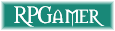 RPGamer